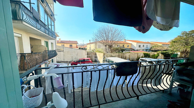 Ma-Cabane - Vente Appartement PERPIGNAN, 67 m²