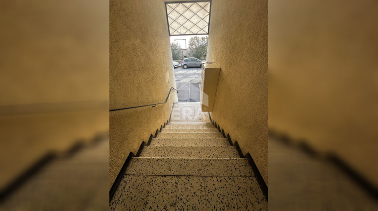 Ma-Cabane - Vente Appartement PERPIGNAN, 67 m²