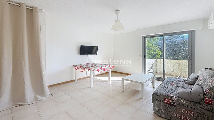Ma-Cabane - Vente Appartement PERPIGNAN, 19 m²