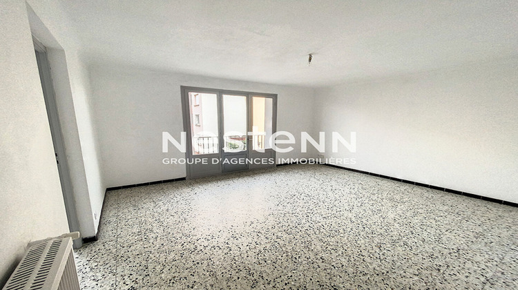 Ma-Cabane - Vente Appartement PERPIGNAN, 67 m²