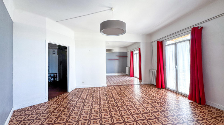 Ma-Cabane - Vente Appartement Perpignan, 60 m²