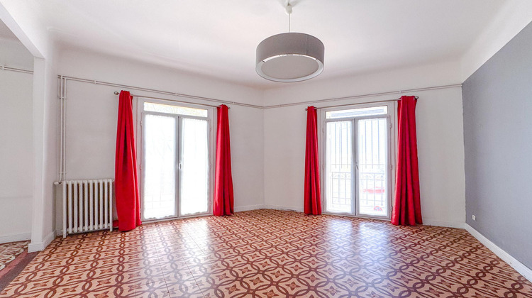 Ma-Cabane - Vente Appartement Perpignan, 60 m²