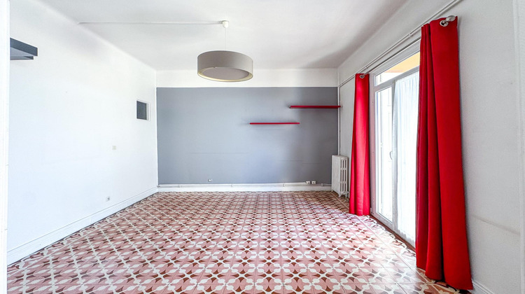 Ma-Cabane - Vente Appartement Perpignan, 60 m²