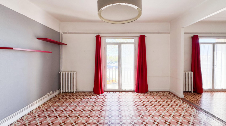 Ma-Cabane - Vente Appartement Perpignan, 60 m²