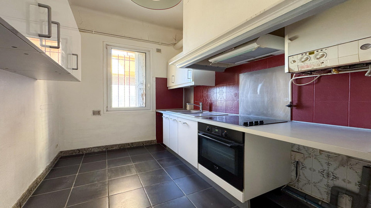 Ma-Cabane - Vente Appartement Perpignan, 60 m²