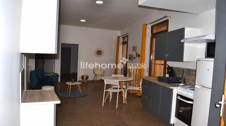 Ma-Cabane - Vente Appartement Perpignan, 380 m²