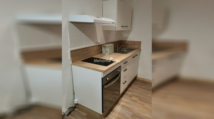 Ma-Cabane - Vente Appartement Perpignan, 380 m²