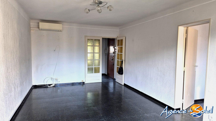 Ma-Cabane - Vente Appartement Perpignan, 72 m²