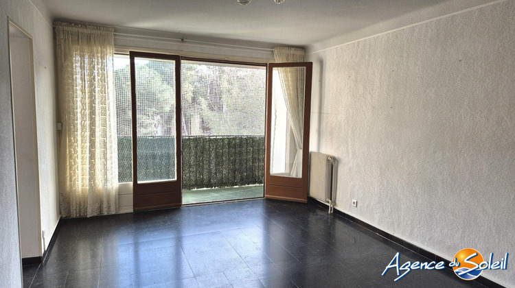 Ma-Cabane - Vente Appartement Perpignan, 72 m²