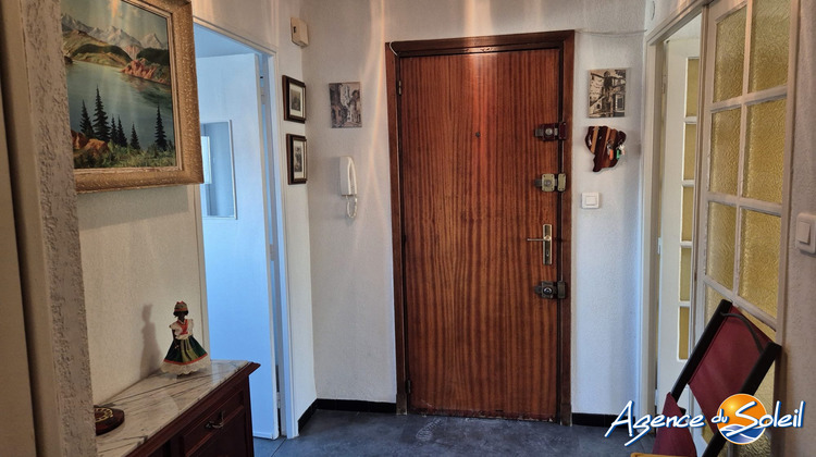 Ma-Cabane - Vente Appartement Perpignan, 72 m²
