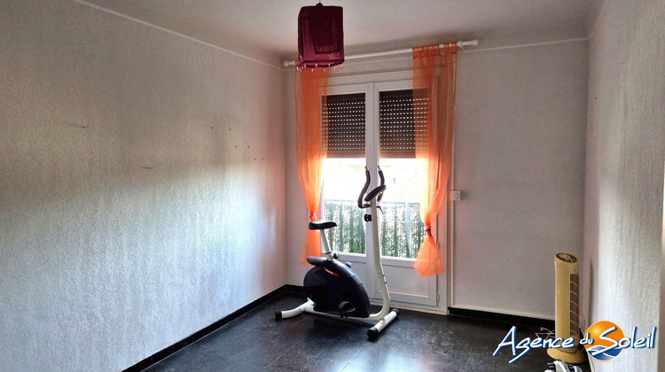 Ma-Cabane - Vente Appartement Perpignan, 72 m²