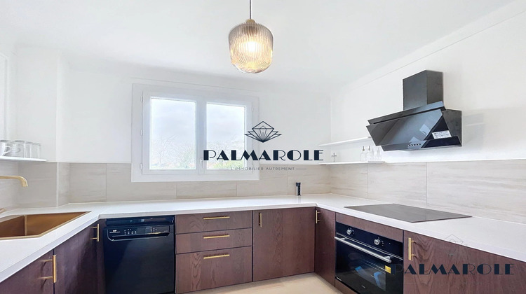 Ma-Cabane - Vente Appartement Perpignan, 51 m²