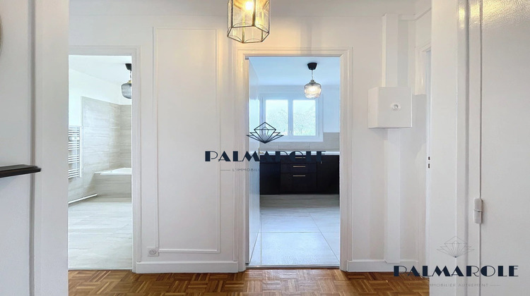 Ma-Cabane - Vente Appartement Perpignan, 51 m²