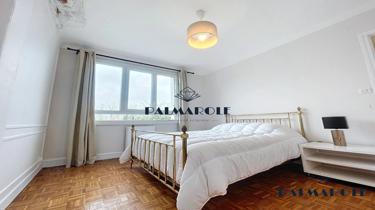 Ma-Cabane - Vente Appartement Perpignan, 51 m²