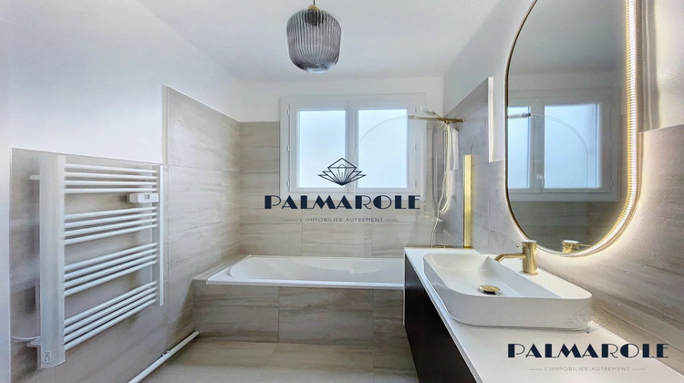 Ma-Cabane - Vente Appartement Perpignan, 51 m²