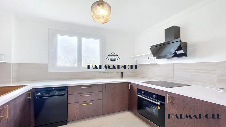 Ma-Cabane - Vente Appartement Perpignan, 51 m²