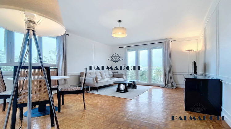 Ma-Cabane - Vente Appartement Perpignan, 51 m²