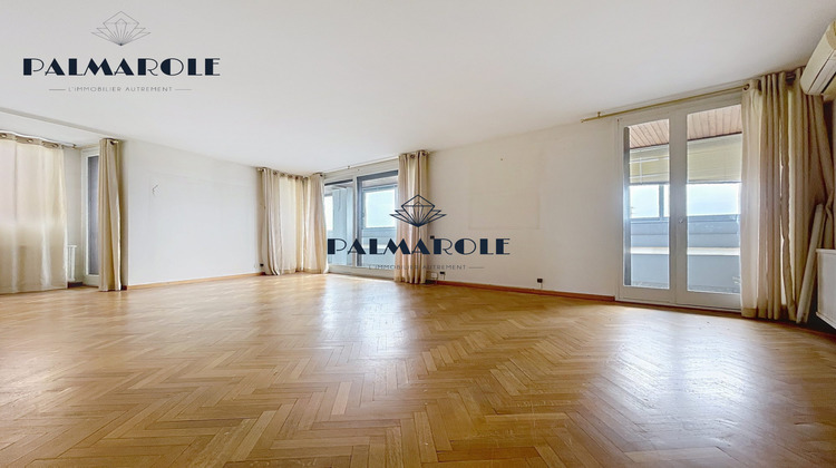 Ma-Cabane - Vente Appartement Perpignan, 92 m²