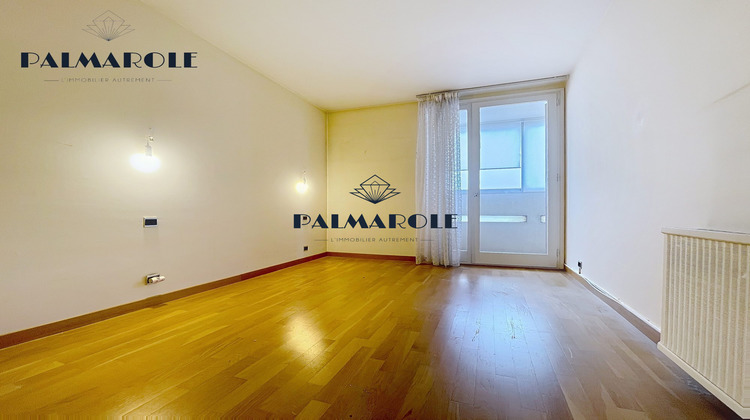 Ma-Cabane - Vente Appartement Perpignan, 92 m²