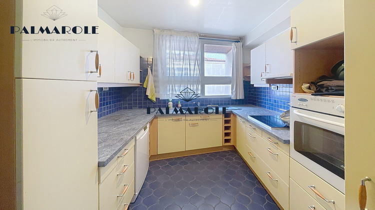 Ma-Cabane - Vente Appartement Perpignan, 92 m²