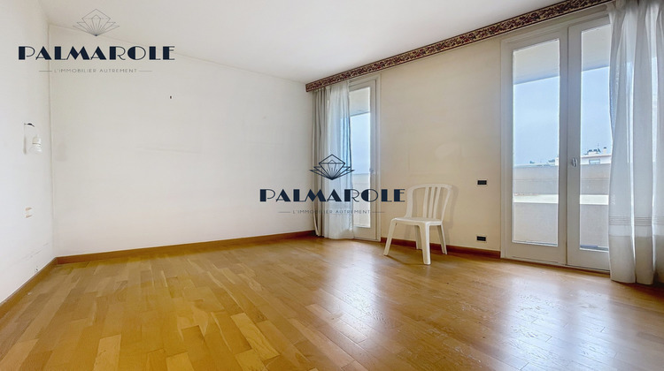 Ma-Cabane - Vente Appartement Perpignan, 92 m²
