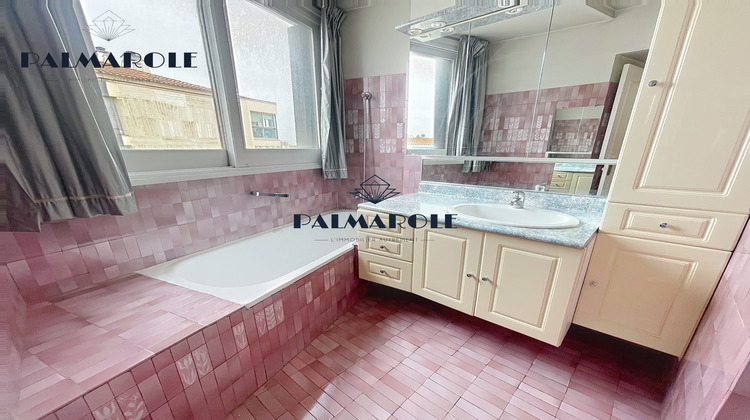 Ma-Cabane - Vente Appartement Perpignan, 92 m²