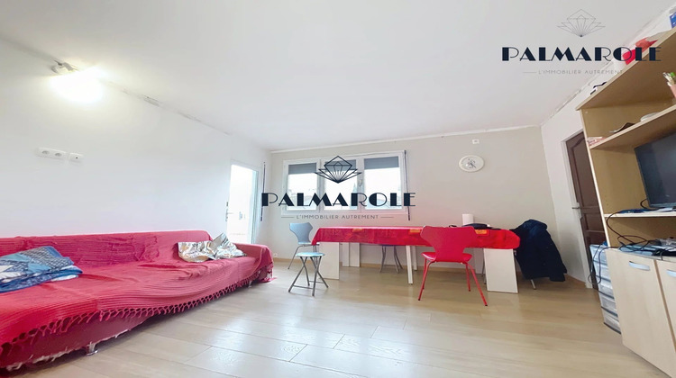 Ma-Cabane - Vente Appartement Perpignan, 70 m²