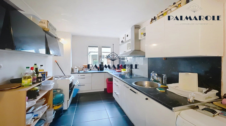 Ma-Cabane - Vente Appartement Perpignan, 70 m²