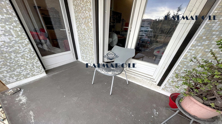 Ma-Cabane - Vente Appartement Perpignan, 70 m²