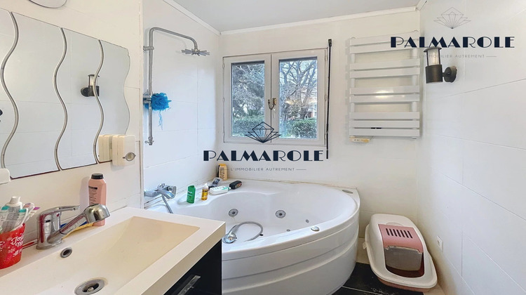 Ma-Cabane - Vente Appartement Perpignan, 70 m²