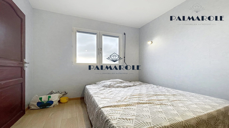 Ma-Cabane - Vente Appartement Perpignan, 70 m²