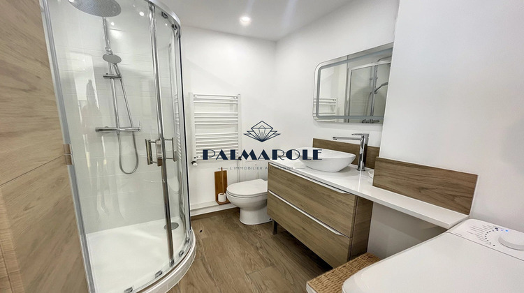 Ma-Cabane - Vente Appartement Perpignan, 32 m²
