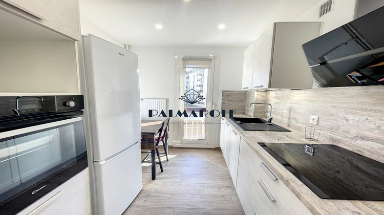 Ma-Cabane - Vente Appartement Perpignan, 32 m²