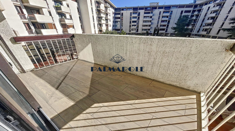 Ma-Cabane - Vente Appartement Perpignan, 32 m²