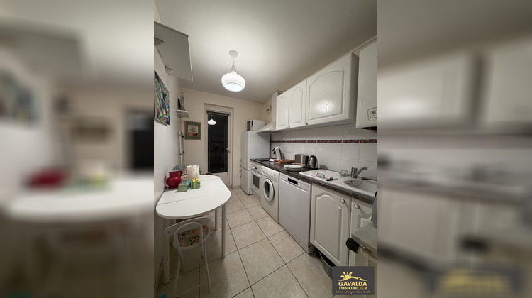 Ma-Cabane - Vente Appartement Perpignan, 57 m²