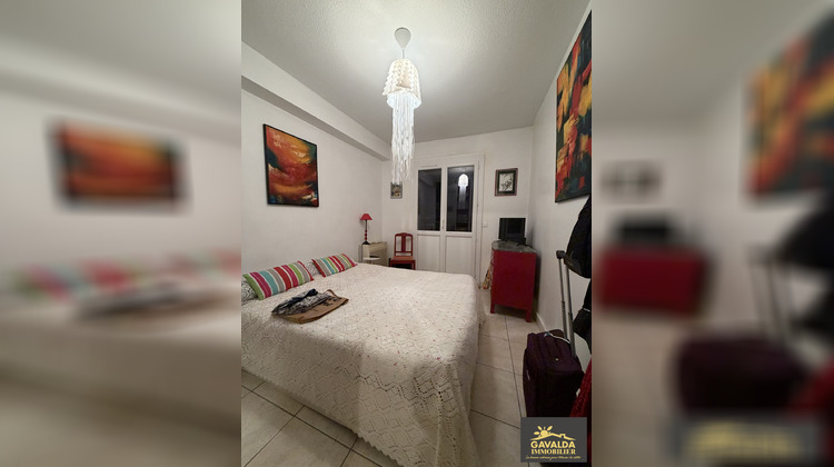 Ma-Cabane - Vente Appartement Perpignan, 57 m²