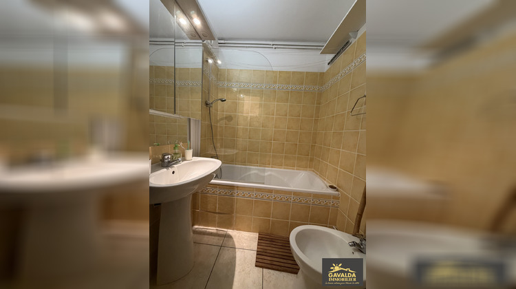 Ma-Cabane - Vente Appartement Perpignan, 57 m²