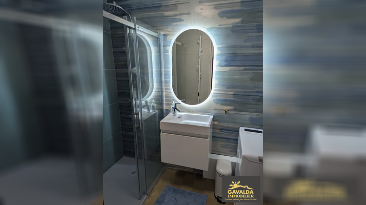 Ma-Cabane - Vente Appartement Perpignan, 42 m²