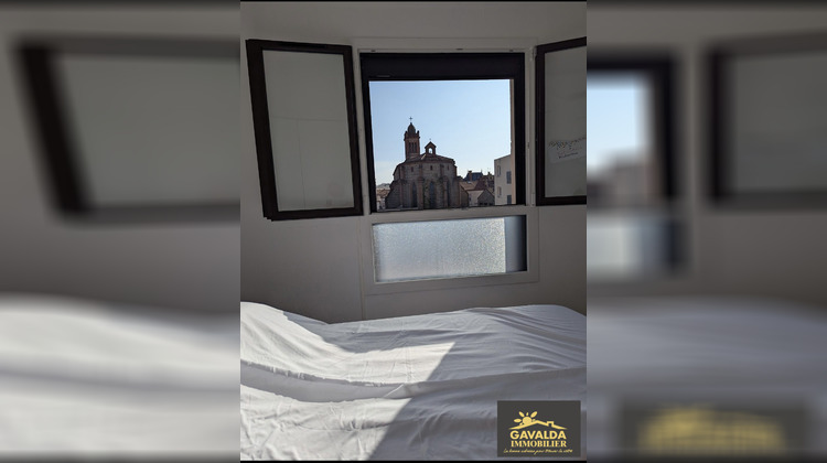 Ma-Cabane - Vente Appartement Perpignan, 42 m²