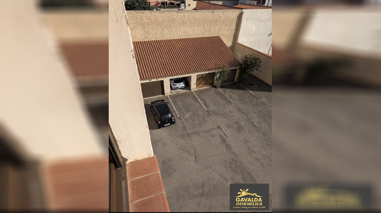 Ma-Cabane - Vente Appartement Perpignan, 42 m²