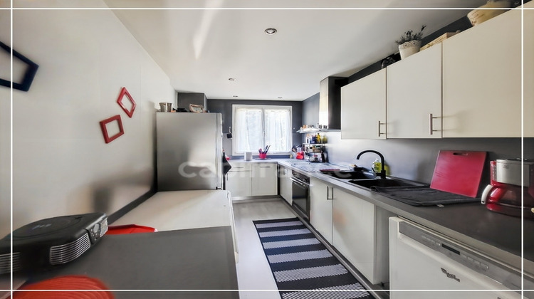 Ma-Cabane - Vente Appartement PERPIGNAN, 78 m²