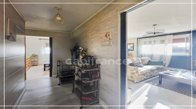 Ma-Cabane - Vente Appartement PERPIGNAN, 78 m²