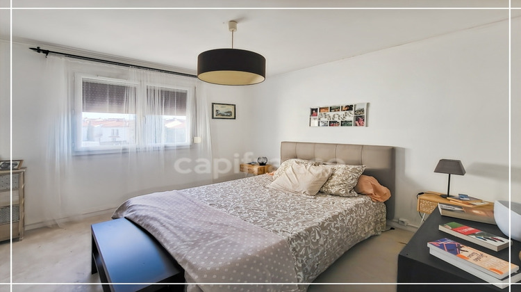 Ma-Cabane - Vente Appartement PERPIGNAN, 78 m²
