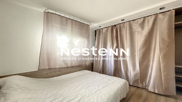 Ma-Cabane - Vente Appartement PERPIGNAN, 21 m²