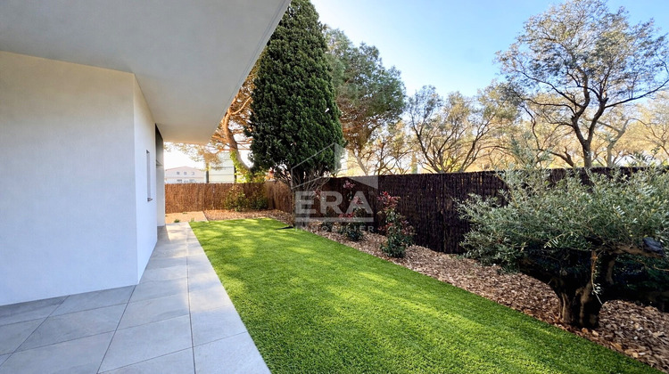 Ma-Cabane - Vente Appartement PERPIGNAN, 72 m²