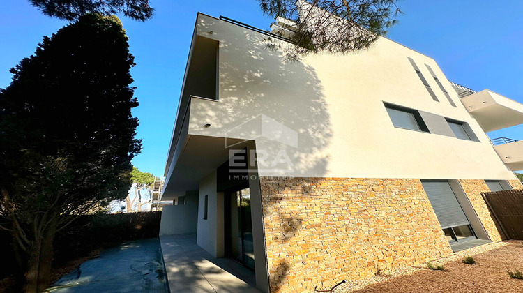 Ma-Cabane - Vente Appartement PERPIGNAN, 72 m²