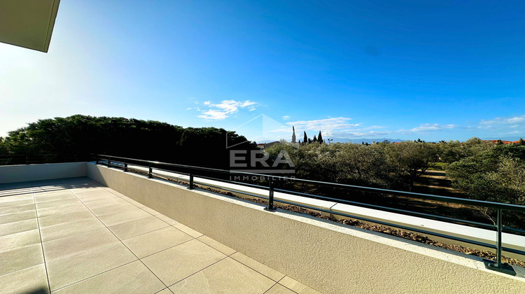 Ma-Cabane - Vente Appartement PERPIGNAN, 109 m²