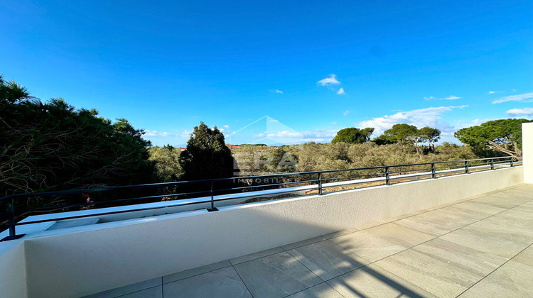 Ma-Cabane - Vente Appartement PERPIGNAN, 109 m²