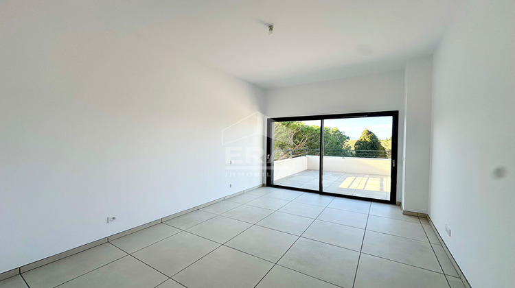 Ma-Cabane - Vente Appartement PERPIGNAN, 109 m²