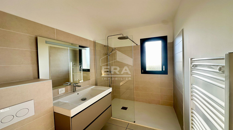 Ma-Cabane - Vente Appartement PERPIGNAN, 109 m²